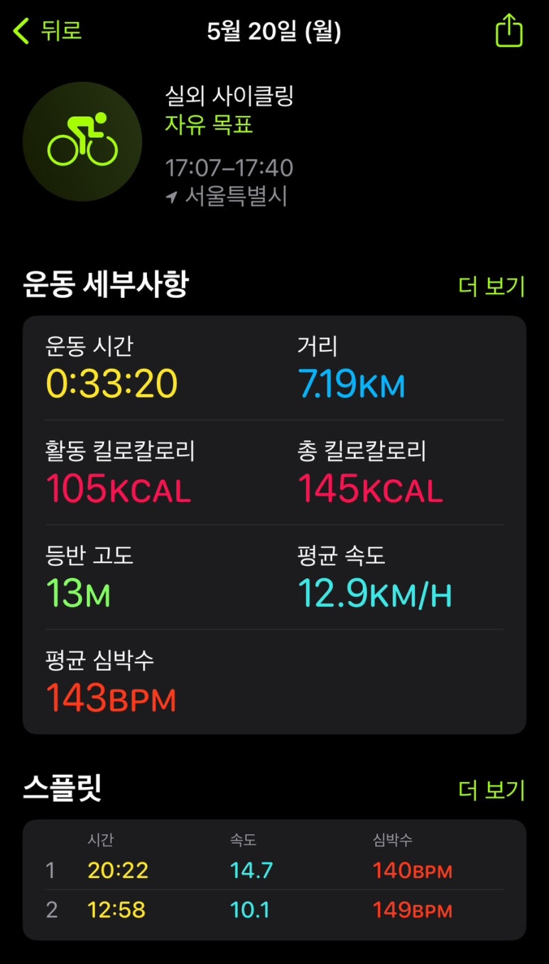 정원한의원 이미지