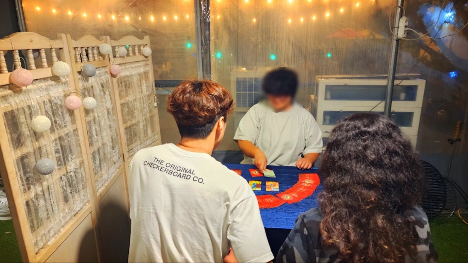 노블레스팬션 이미지