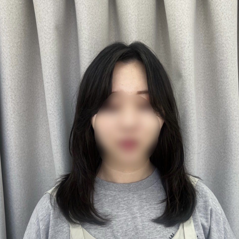 디자이너재은 이미지