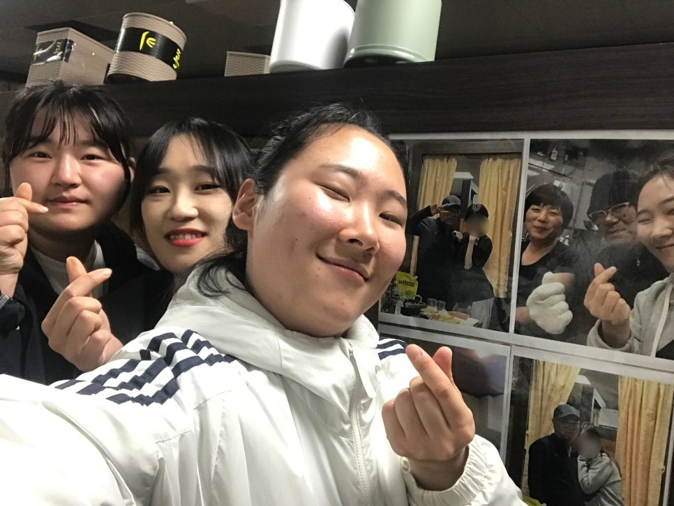 톤키톤키 이미지