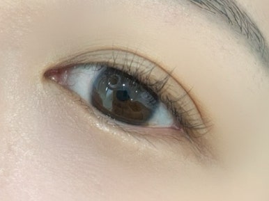 우수뷰티랩 이미지