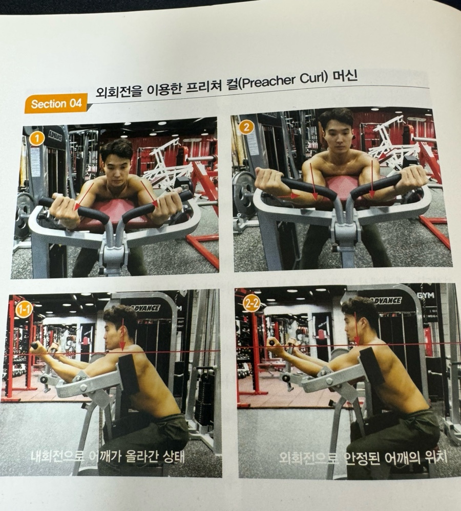 나의근육사용설명서 이미지