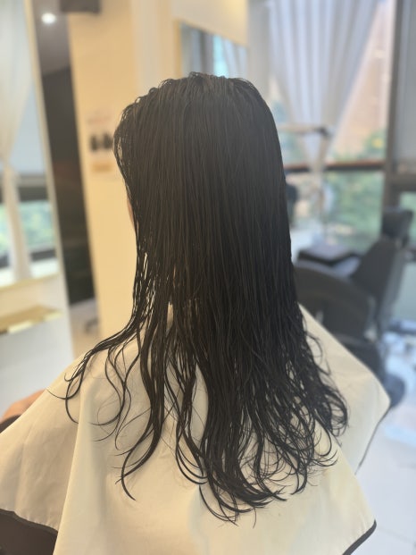 희선미용실 이미지