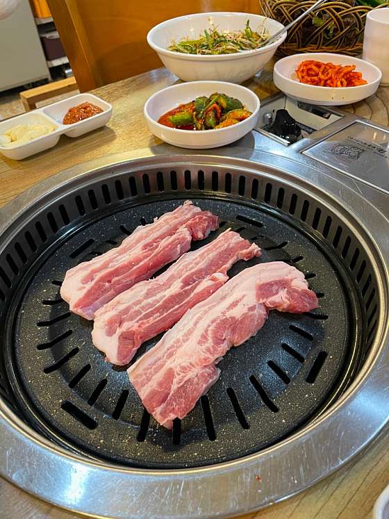 충남정육점 이미지
