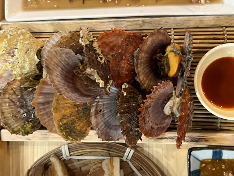 탐라별장 이미지