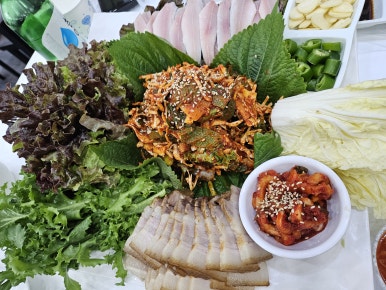 원조 시골밴댕이 이미지