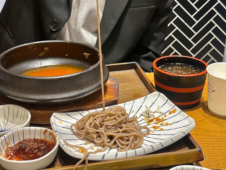 테루뉴코아 이미지