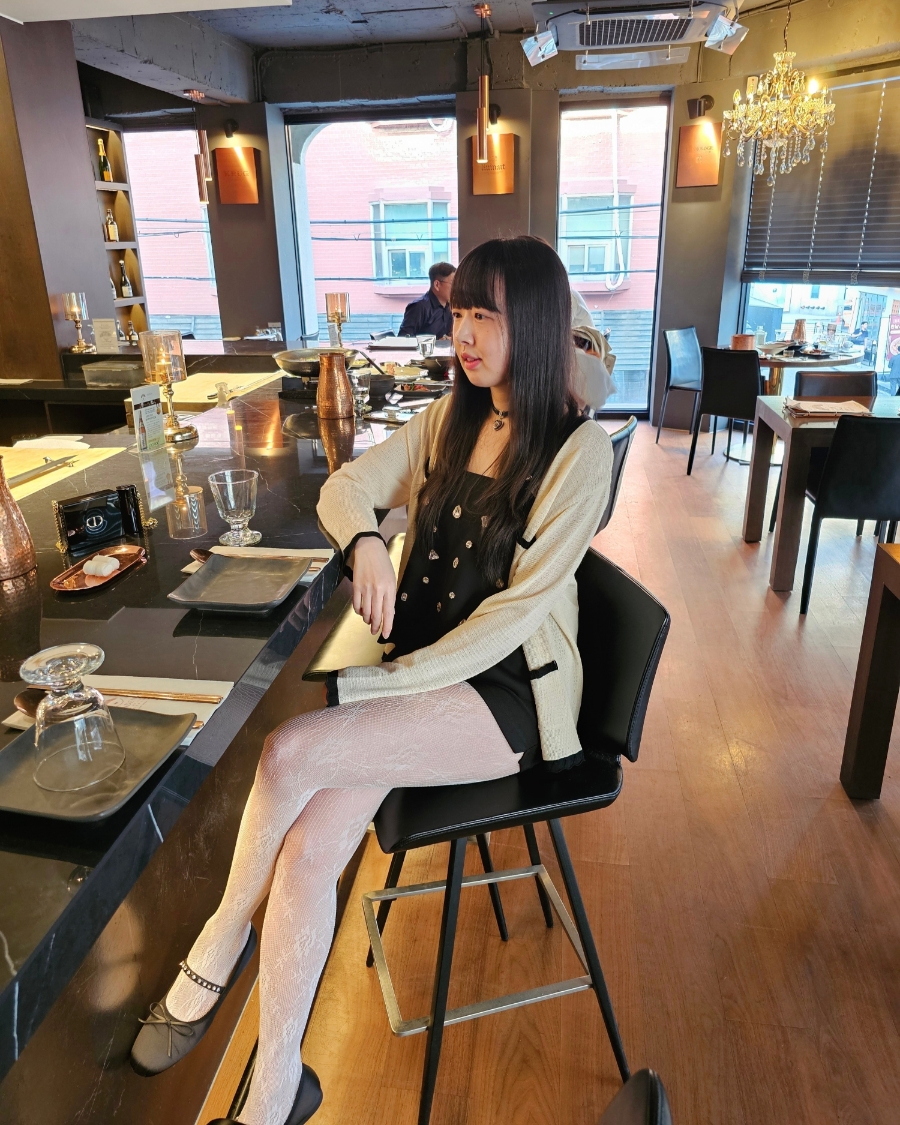 제이든키친 이미지