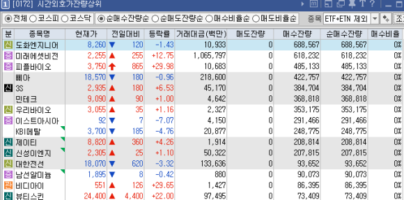 제이티엔지니어링 이미지
