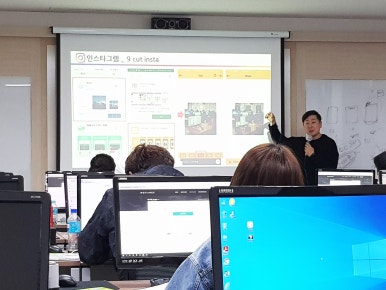 대한종합광고 이미지