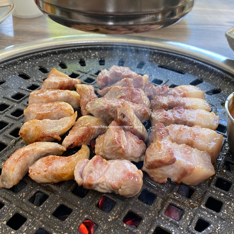 탐나는고깃간 이미지