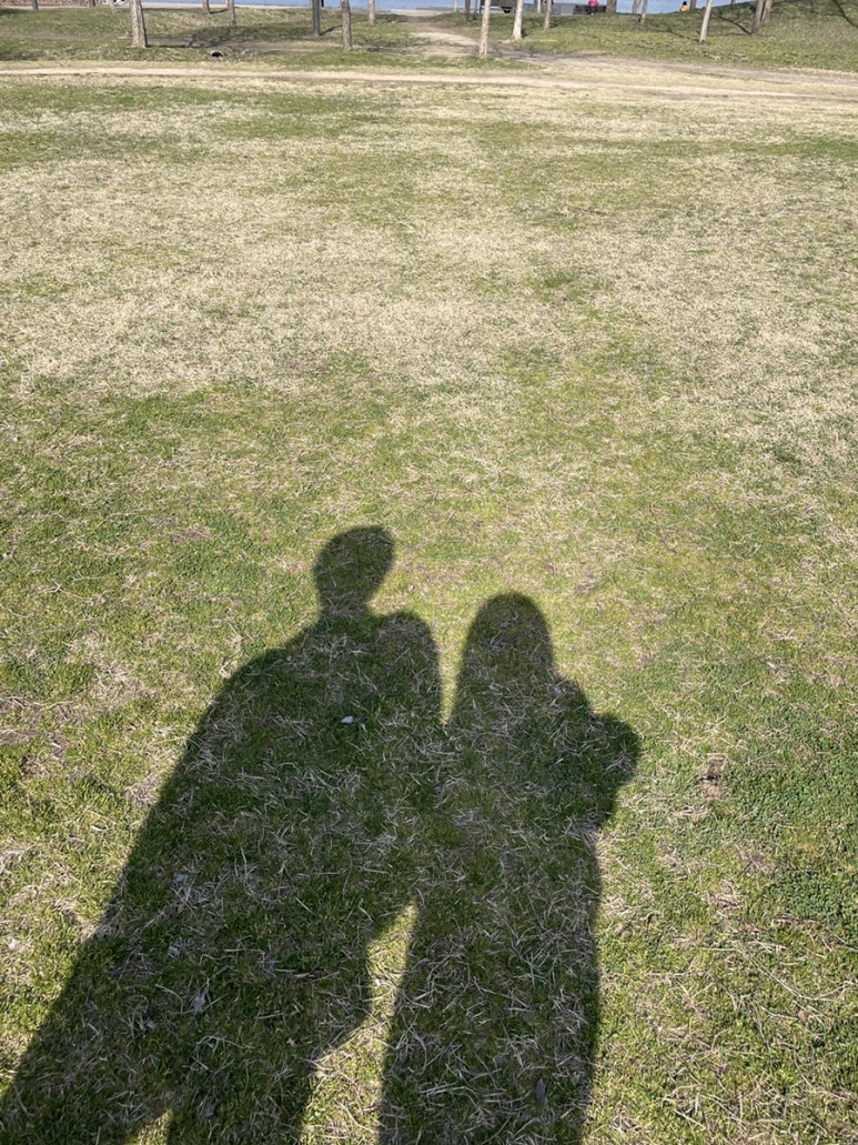 취미하나 이미지