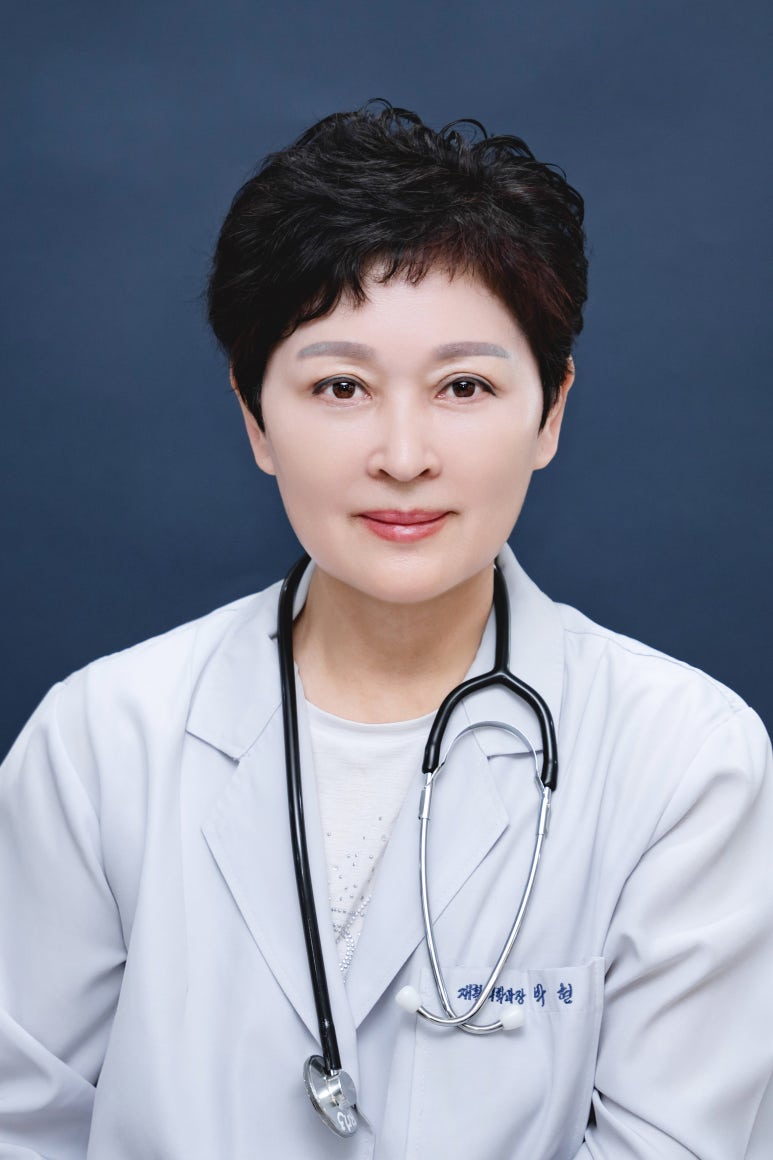 양지사진관 이미지