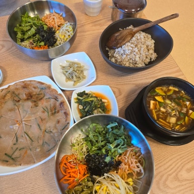 데이투 이미지
