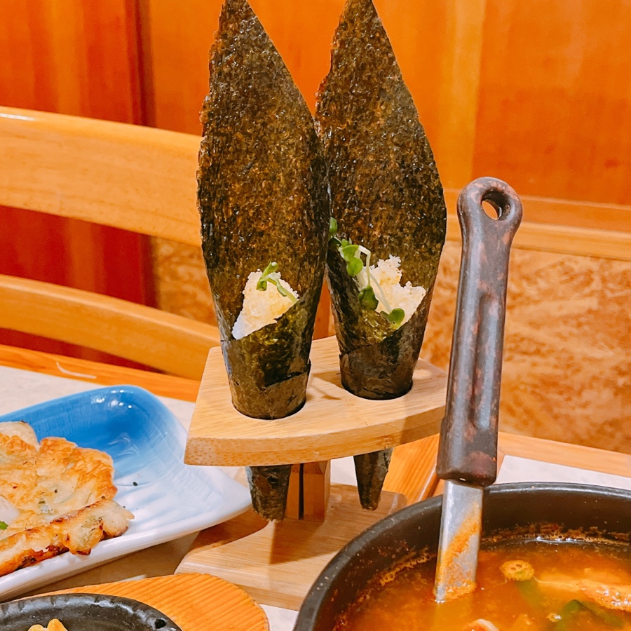 청하일식 이미지