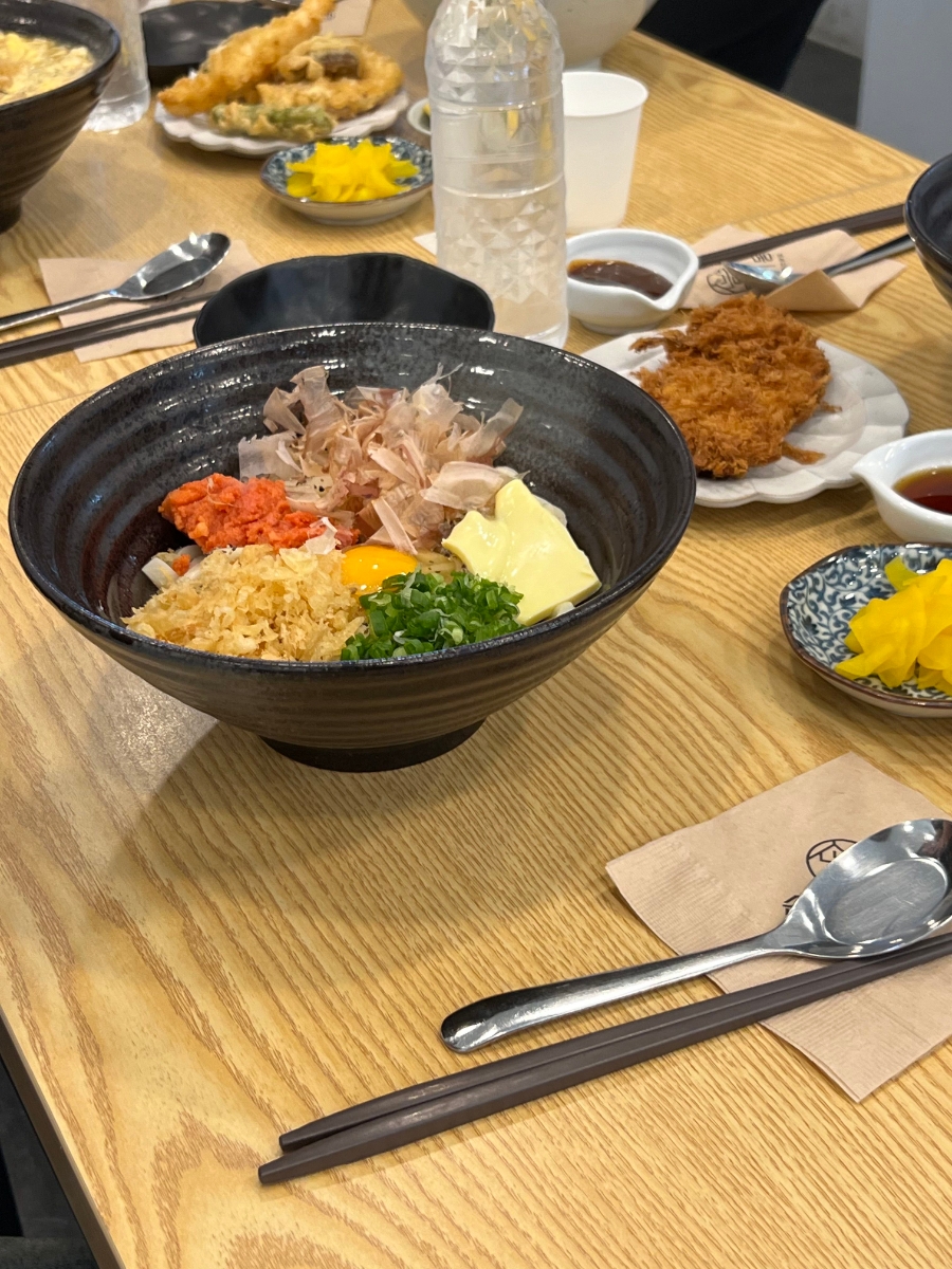 손수동 이미지