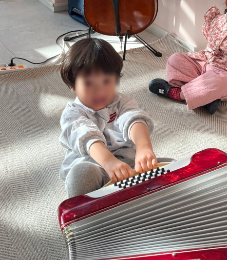 리틀핑거스음악학원 이미지