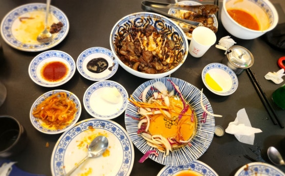 준차이 이미지