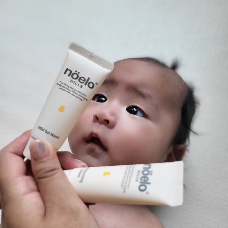 (주)이마트 반야월점 이미지