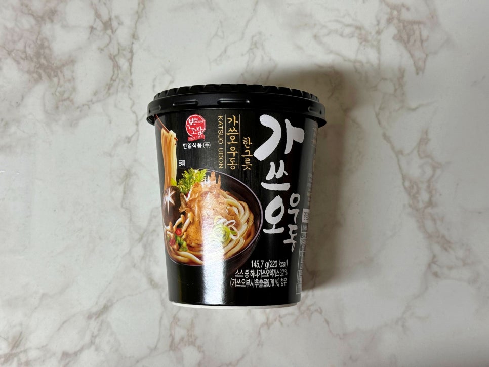 한일식품 이미지
