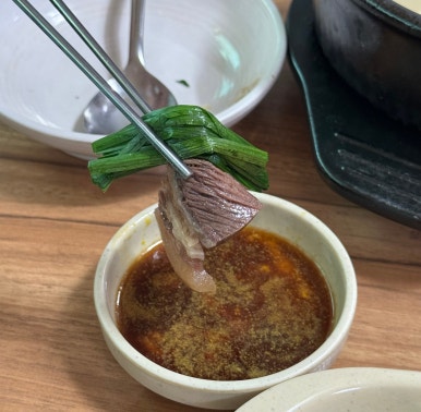 대길식당 이미지
