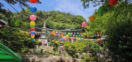 (주)천명 이미지