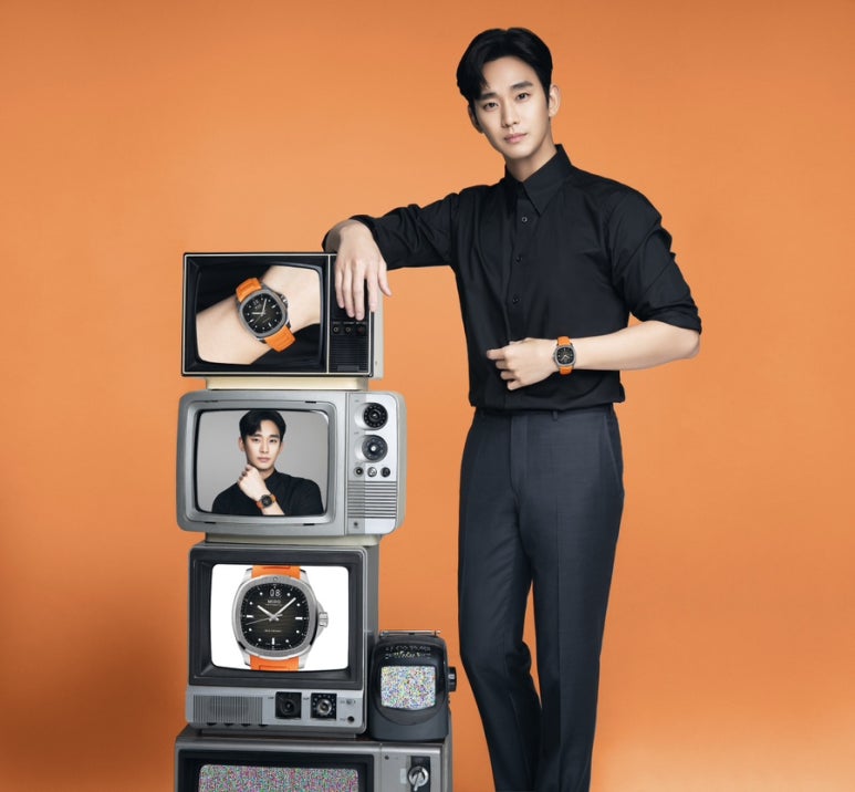 미도광고 이미지