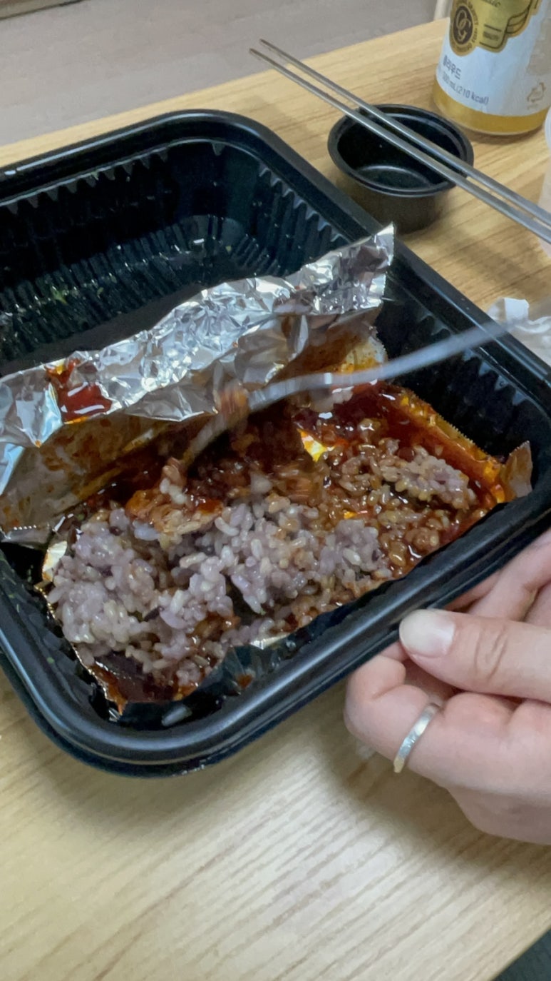 기영이숯불두마리치킨김포 이미지