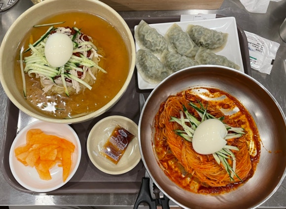원조개금밀면광안리점 이미지