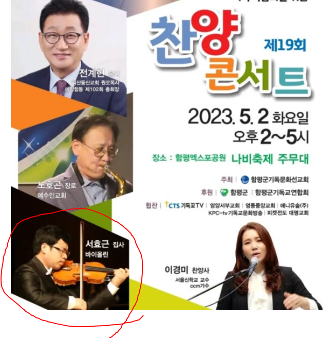 카페영화 이미지