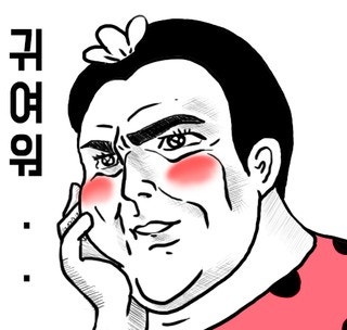 티아나네일 이미지