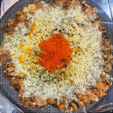 벽돌곱창삼봉지구점 이미지