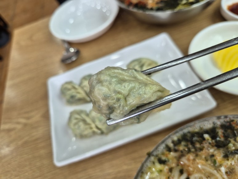 다오면 이미지