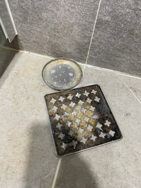 진산가스 이미지