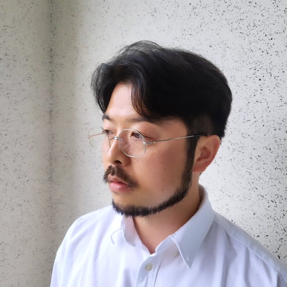 안스스타일헤어양주 이미지
