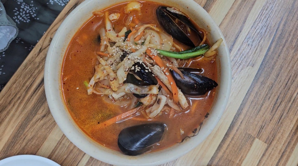 화승원 이미지