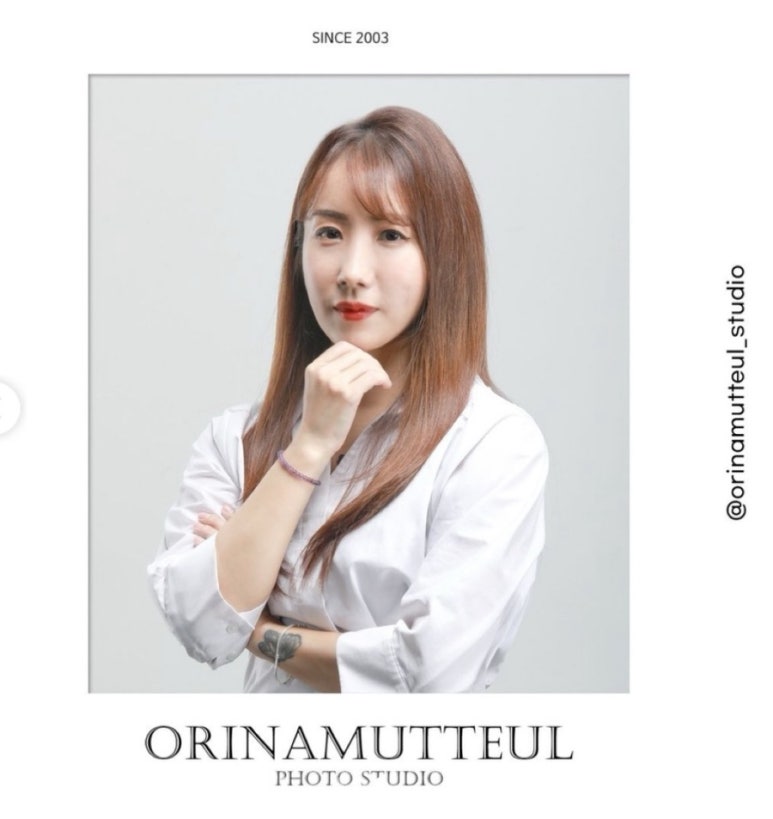 오리나무뜰 이미지