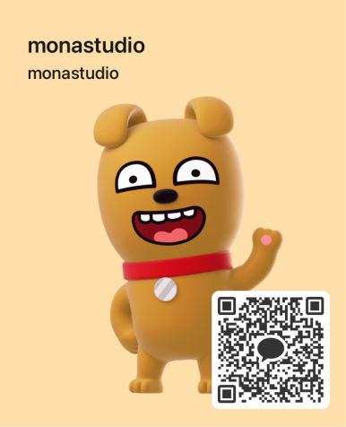 빈빈스튜디오 이미지