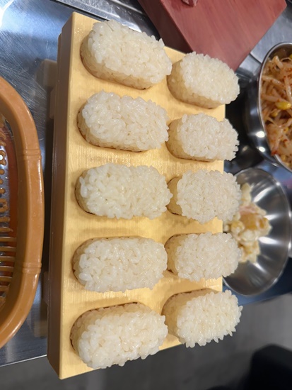 인생껍데기 이미지
