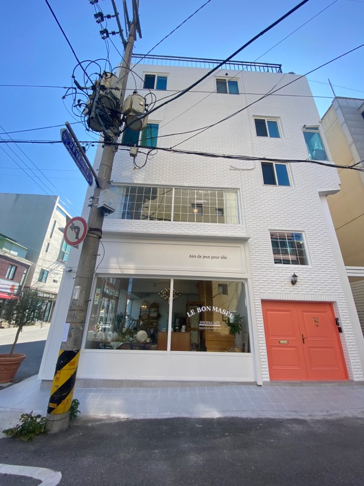 대영종합주방 이미지