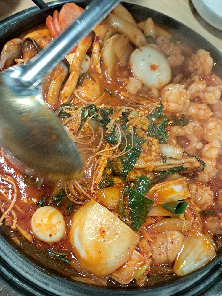 닭 파는 집 이미지