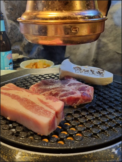 신월주유소 이미지