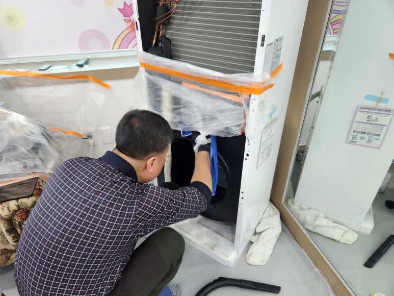 대구경북홈케어 협동조합 이미지