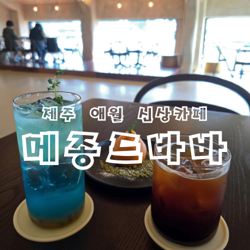 메종드바바 이미지
