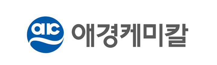 태광케미칼산업 이미지