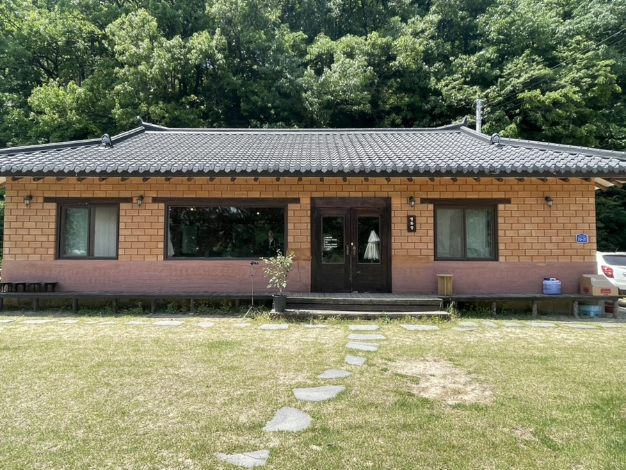 옥성칼국수 이미지