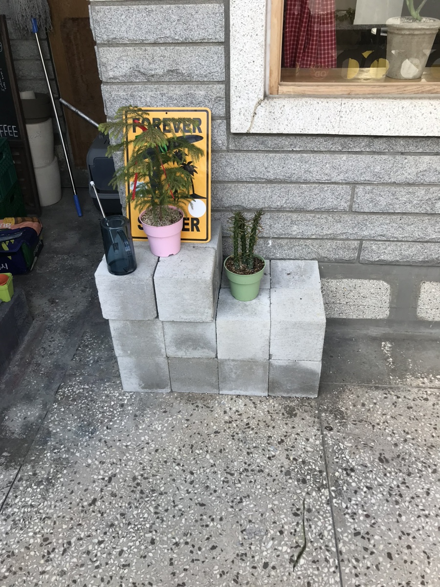더빌리지샵 이미지