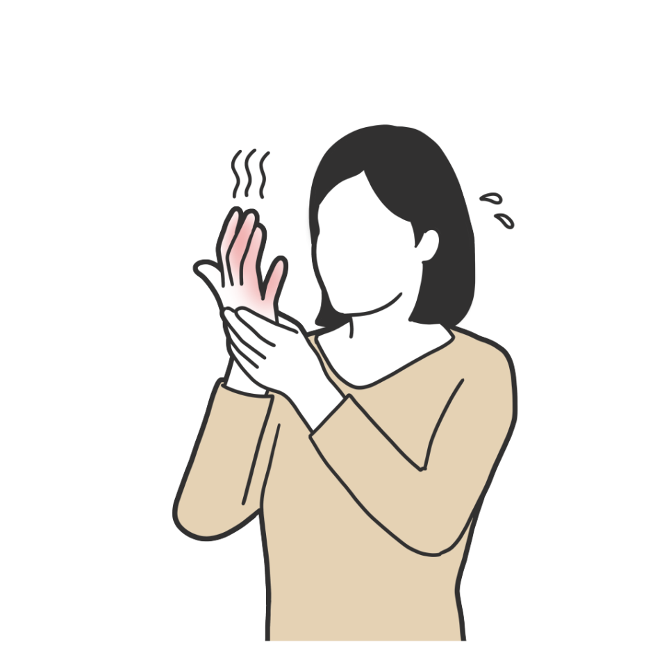 선운한의원 이미지