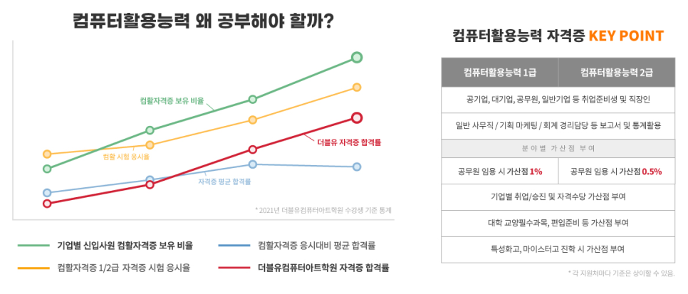 광진컴퓨터 이미지