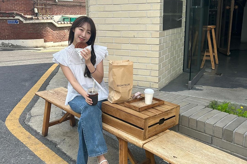수빈베이커리 이미지